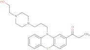 Carphenazine
