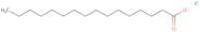 Potassium palmitate