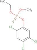 Trichlormetaphos-3