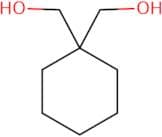 1,1-Cyclohexanedimethanol