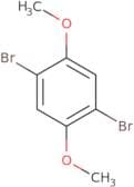 1,4-Dibromo-2,5-dimethoxybenzene
