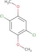 Chloroneb