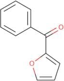 2-Benzoylfuran