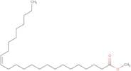 Methyl cis-15-tetracosenoate