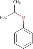 Isopropoxybenzene