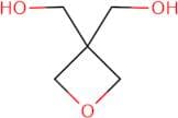 3,3-Bis(hydroxymethyl)oxetane