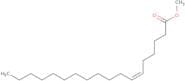 Methyl 6(Z)-Octadecenoate