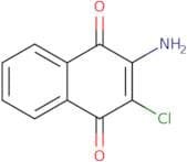 Quinoclamine