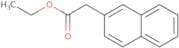 Ethyl 2-(naphthalen-2-yl)acetate