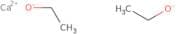 Calcium ethoxide