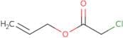 Allyl chloroacetate
