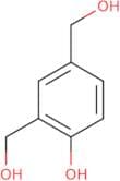 (4-Hydroxy-1,3-phenylene)dimethanol