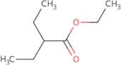 Ethyl 2-Ethylbutyrate