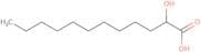 2-Hydroxydodecanoic acid