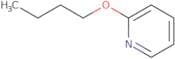 2-Butoxypyridine