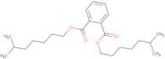 Diisooctyl Phthalate