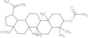 3-Acetyl betulinaldehyde
