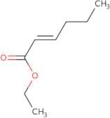 Ethyl trans-2-Hexenoate