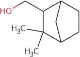 (3,3-Dimethylbicyclo[2.2.1]heptan-2-yl)methanol