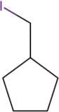 (Iodomethyl)cyclopentane