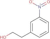 3-Nitrophenethyl alcohol