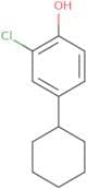 1-(2-Thienylcarbonyl)piperazine HCl