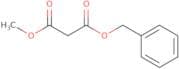 Benzyl Methyl Malnonate