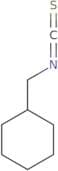 Cyclohexylmethyl isothiocyanate