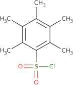 Pentamethylbenzenesulfonyl chloride