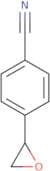 4-(Oxiran-2-yl)benzonitrile