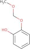 2-(Methoxymethoxy)phenol