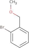 1-Bromo-2-(methoxymethyl)benzene