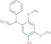 (-)-Dalbergiphenol
