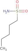 N-Pentylsulfonamide
