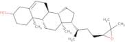 (24S)-24,25-Epoxycholesterol
