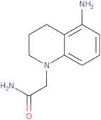 5-Fluorouridine