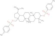 Betulin ditosylate