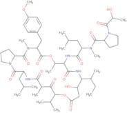 Didemnin A