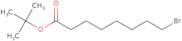 tert-Butyl 8-bromooctanoate