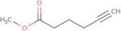 Methyl 5-Hexynoate