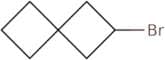 2-Bromospiro[3.3]heptane