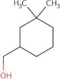 (3,3-Dimethylcyclohexyl)methanol