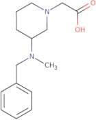 Saprorthoquinone