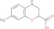 6-[(2,3-Dimethoxyphenyl)-4-morpholinylmethyl]-1,3-benzodioxol-5-ol