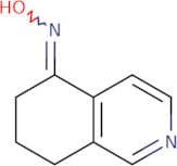 4-((2,5-Dioxopyrrolidin-1-yl)oxy)-4-oxobutanoic acid