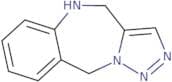 3,4,5,9-Tetraazatricyclo[8.4.0.0,3,7]tetradeca-1(14),4,6,10,12-pentaene