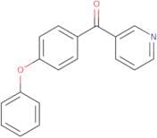 HSMG-1 inhibitor 11J