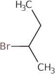 2-Bromobutane-d9