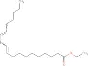 Ethyl 10(Z),13(Z)-nonadecadienoate