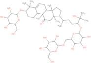 11-​Oxomogroside III